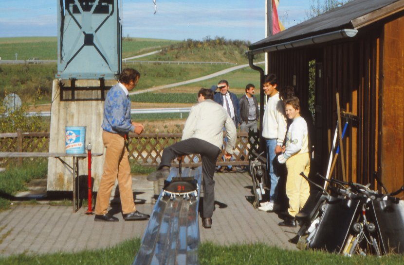 1985 Ochsenkopf_0001